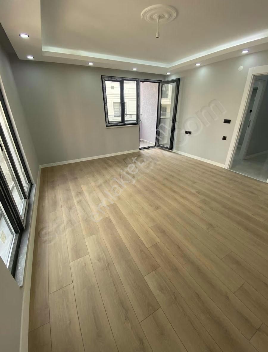 Deniz Can Emlak Satılık Arakat 2+1 - Görsel 16