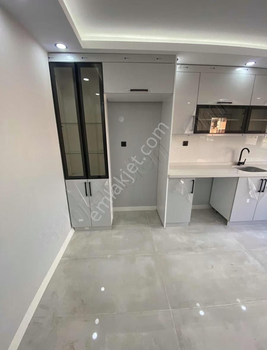 Deniz Can Emlak Satılık 4+1 Üst Dublex - Görsel 14