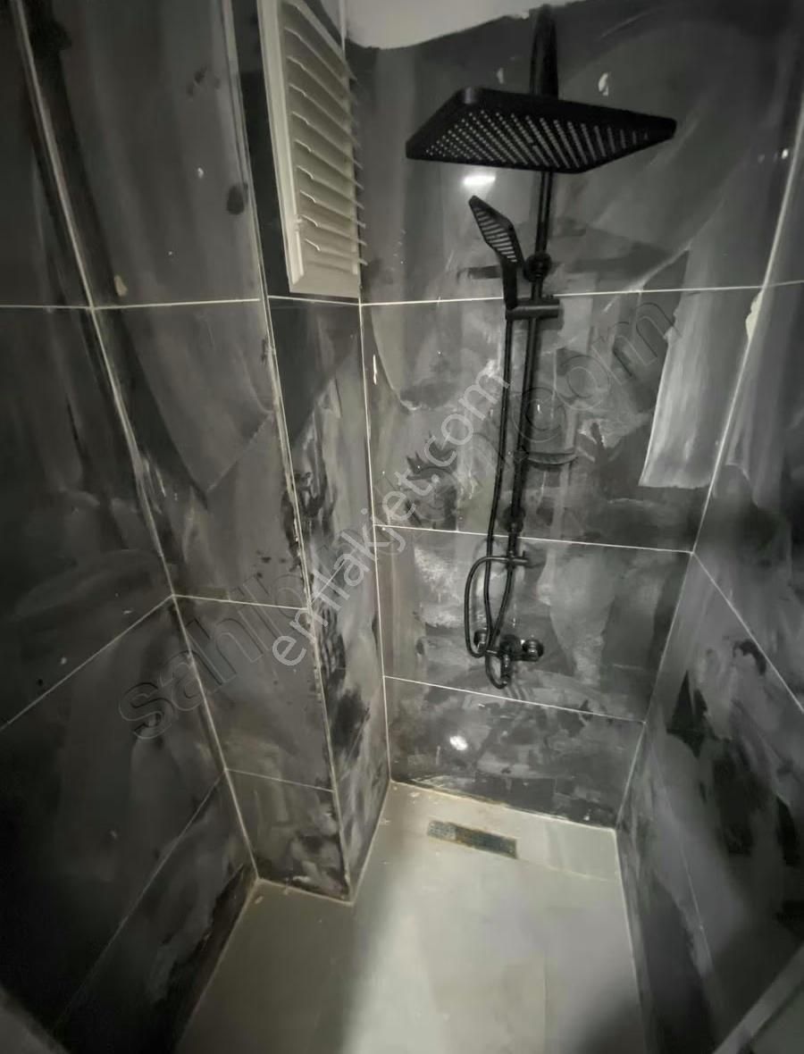 Deniz Can Emlak Satılık 4+1 Üst Dublex - Görsel 21