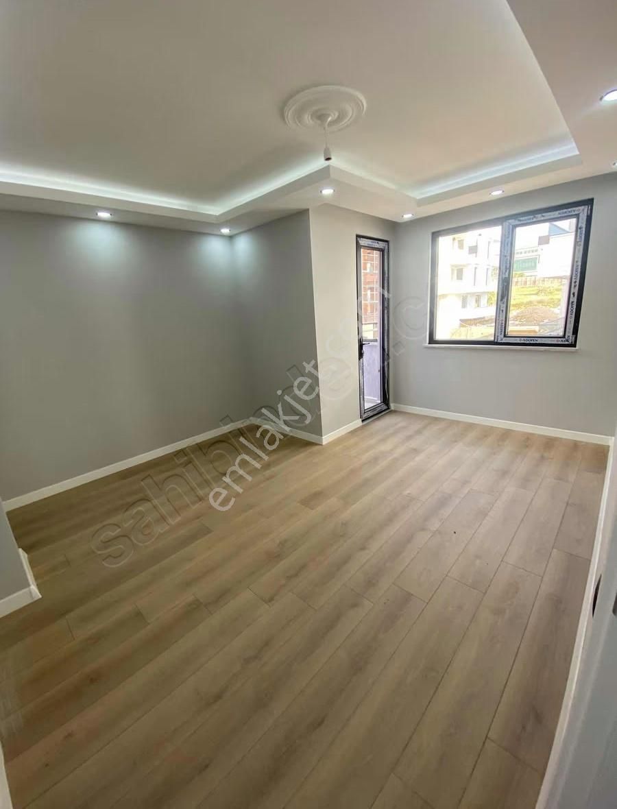 Deniz Can Emlak Satılık 4+1 Üst Dublex - Görsel 11