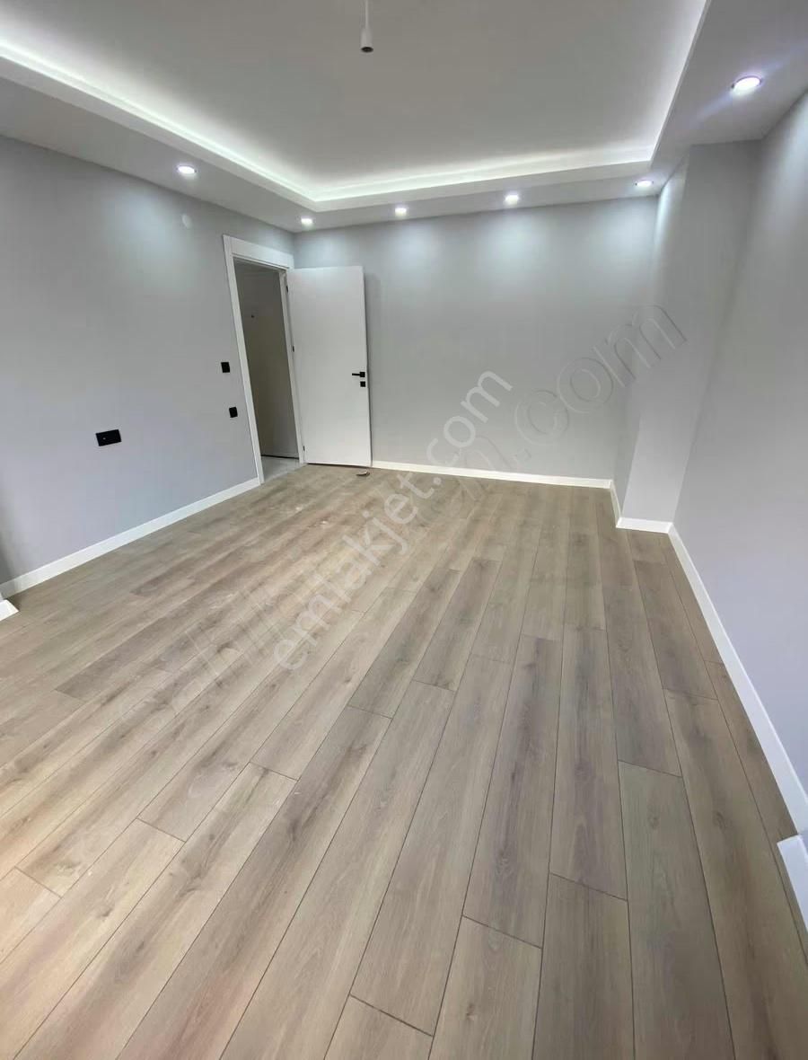 Deniz Can Emlak Satılık 4+1 Üst Dublex - Görsel 22