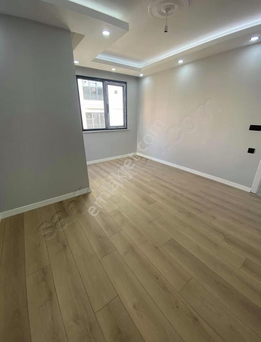 Deniz Can Emlak Satılık 4+1 Üst Dublex - Görsel 6