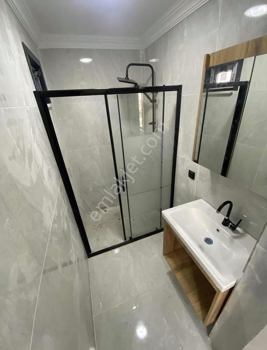 Deniz Can Emlak Satılık 4+1 Üst Dublex - Görsel 4