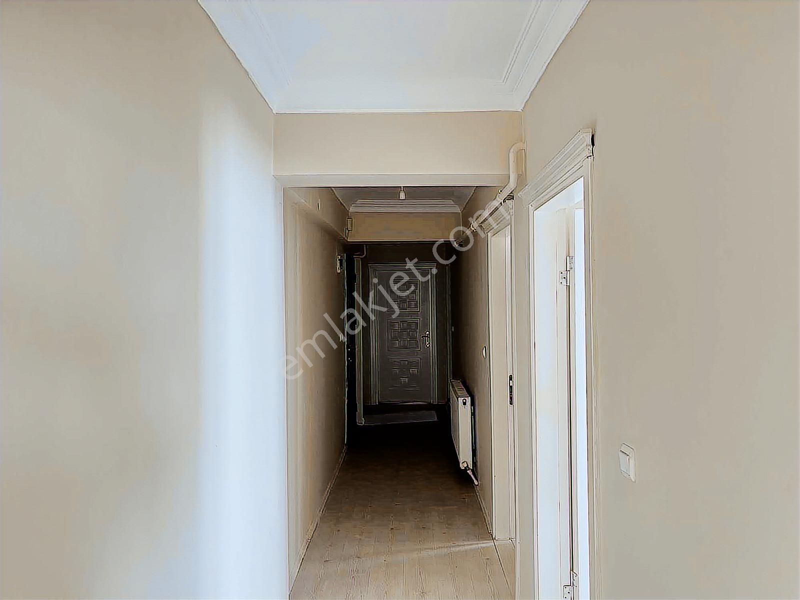 Akdoğanlardan Bağlık Küba Caminin Yanında Satılık 2+1 Daire - Görsel 26