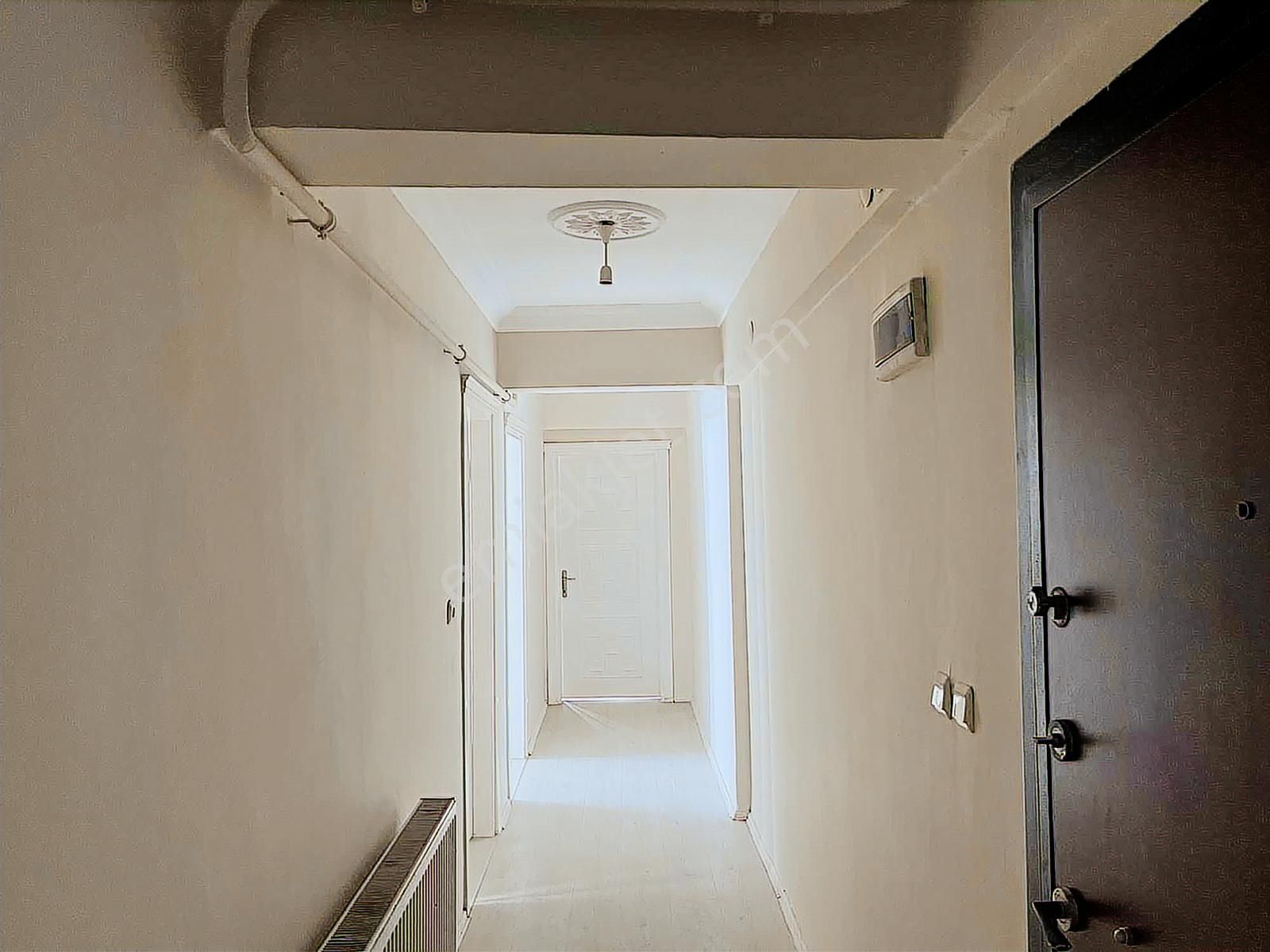 Akdoğanlardan Bağlık Küba Caminin Yanında Satılık 2+1 Daire - Görsel 4