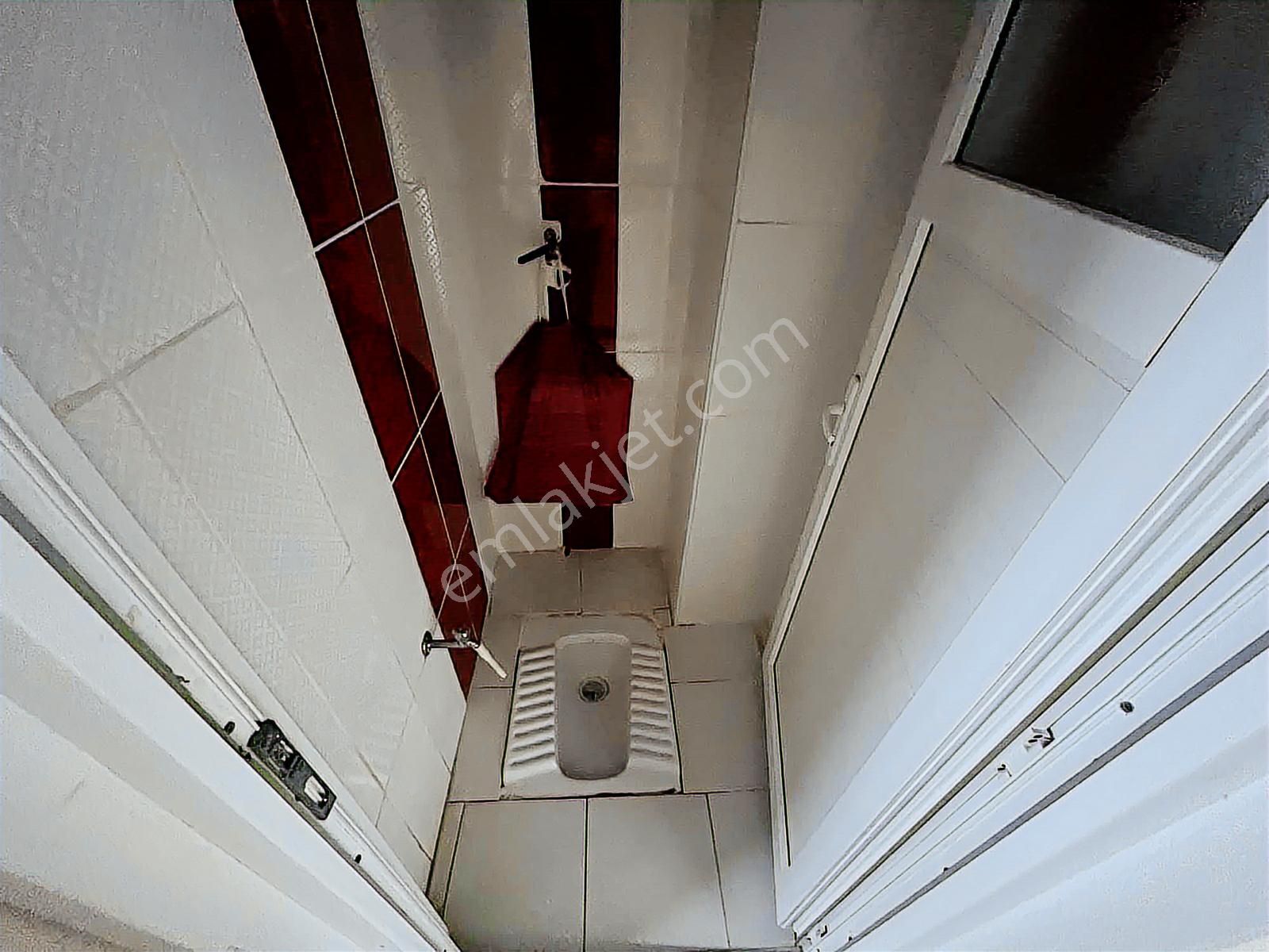 Akdoğanlardan Bağlık Küba Caminin Yanında Satılık 2+1 Daire - Görsel 22