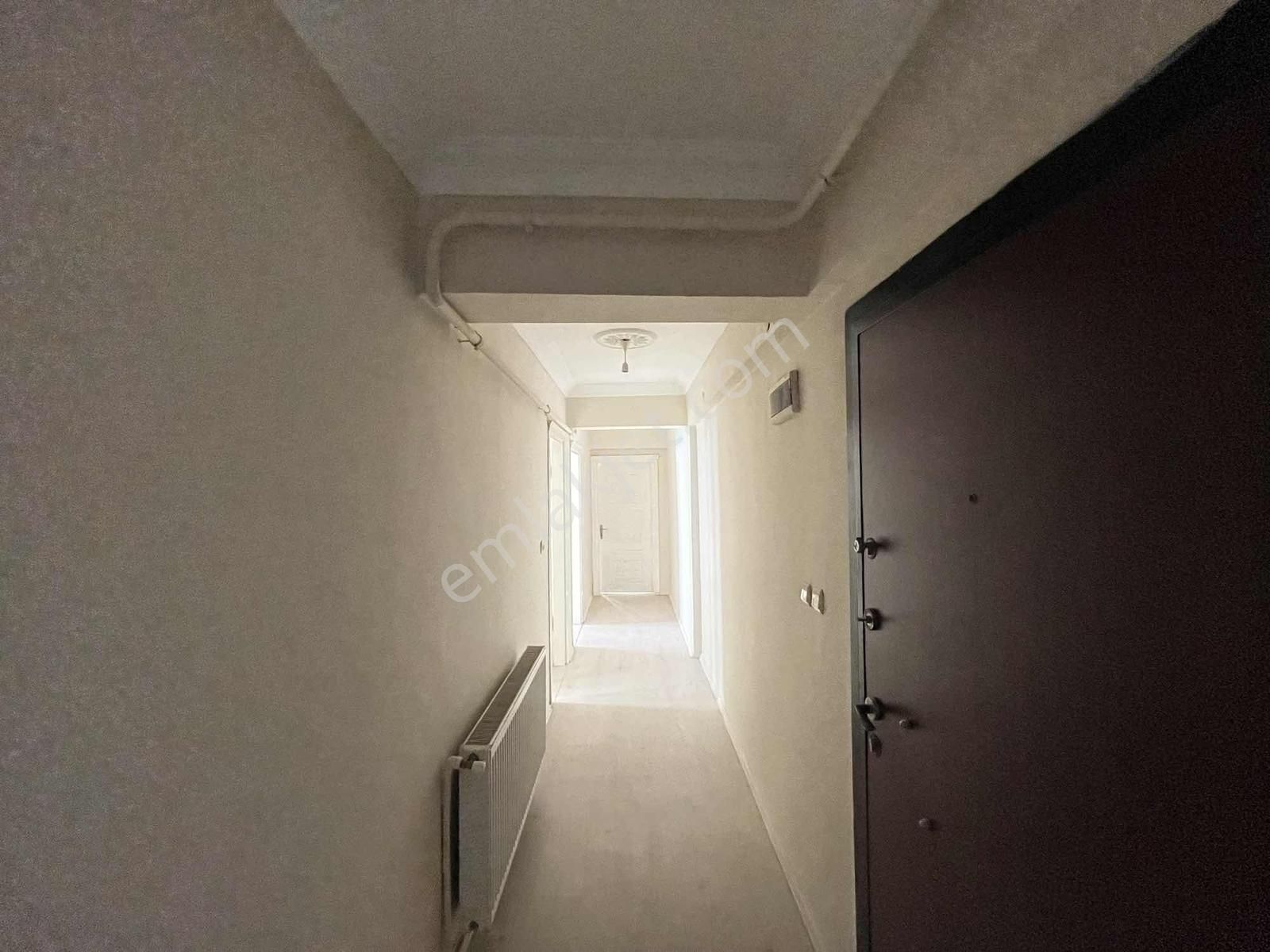 Akdoğanlardan Bağlık Küba Caminin Yanında Satılık 2+1 Daire - Görsel 24