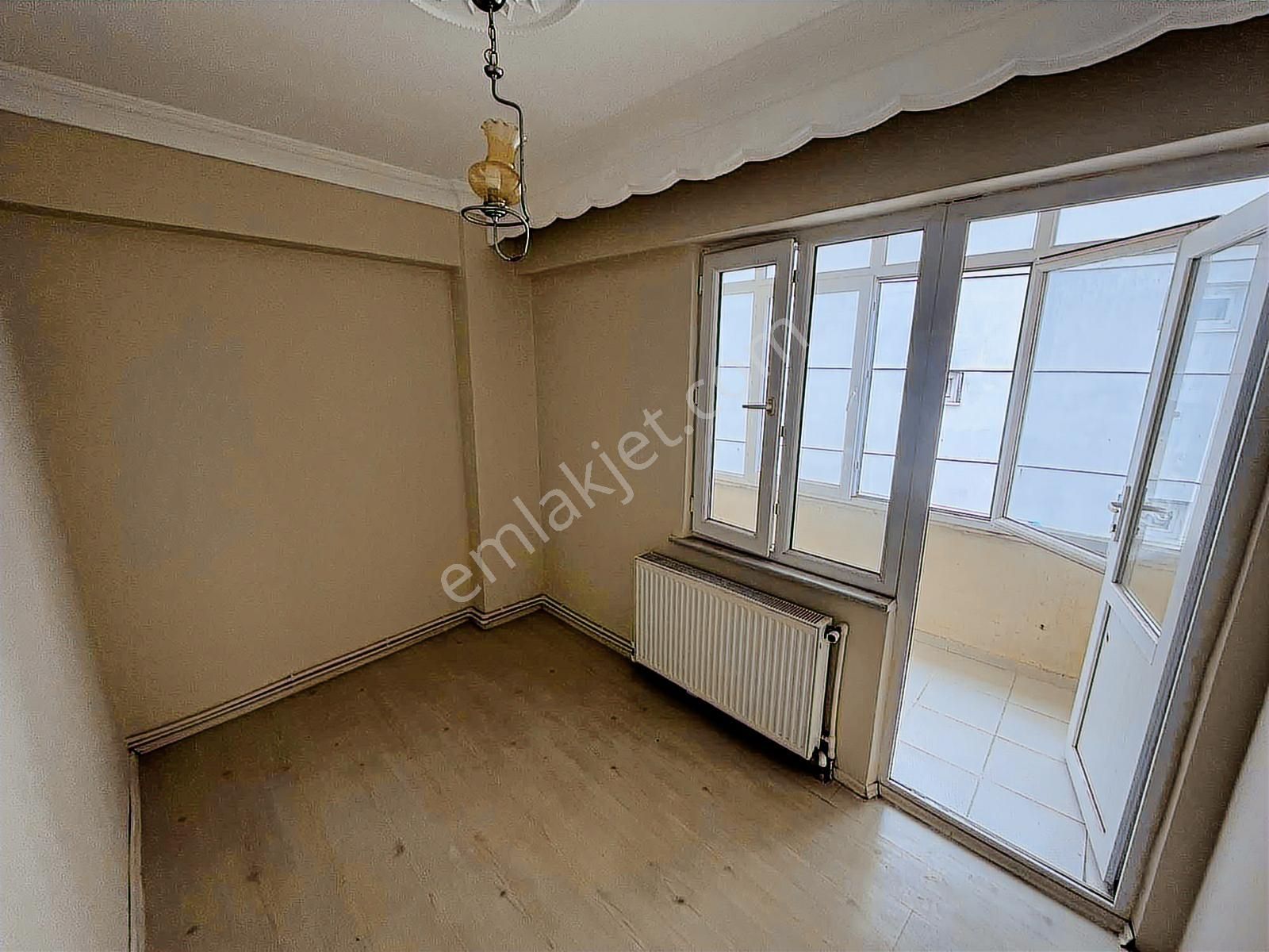 Akdoğanlardan Bağlık Küba Caminin Yanında Satılık 2+1 Daire - Görsel 29