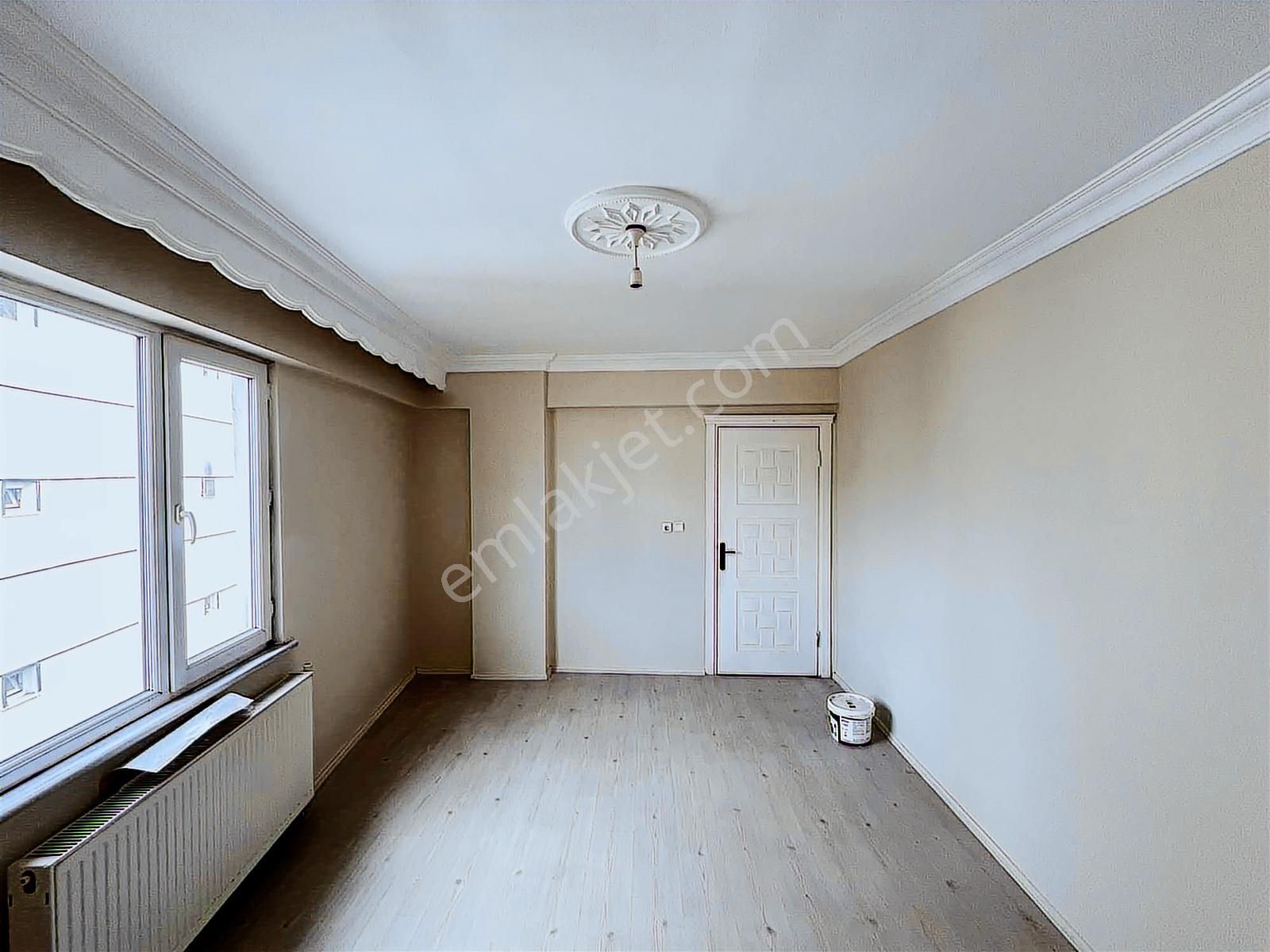 Akdoğanlardan Bağlık Küba Caminin Yanında Satılık 2+1 Daire - Görsel 32