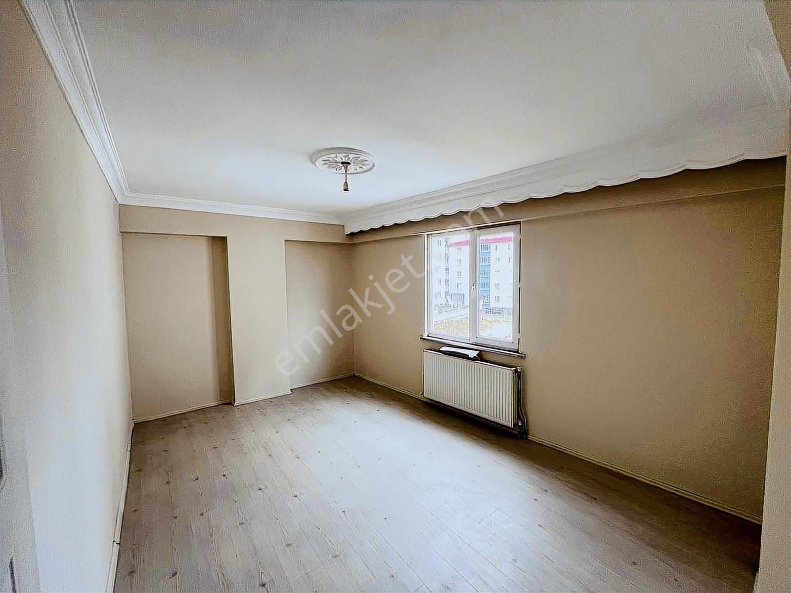 Akdoğanlardan Bağlık Küba Caminin Yanında Satılık 2+1 Daire - Görsel 30