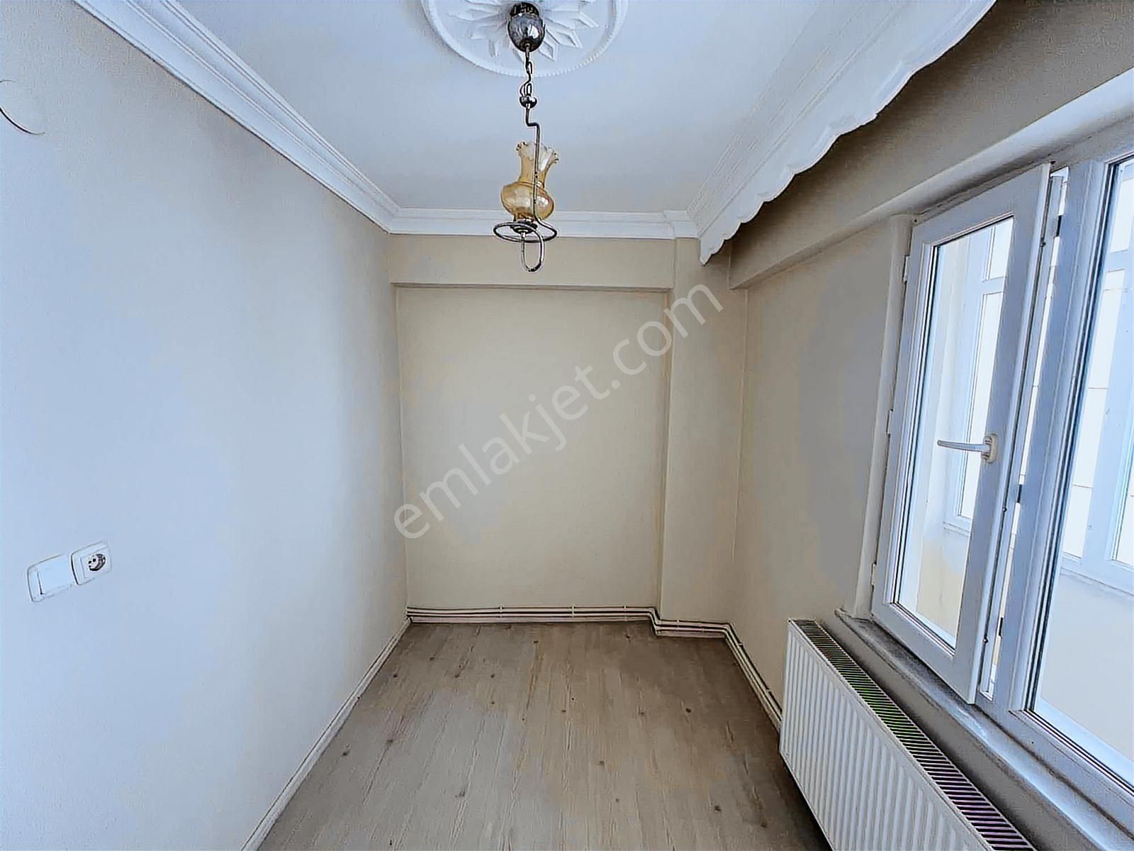 Akdoğanlardan Bağlık Küba Caminin Yanında Satılık 2+1 Daire - Görsel 17