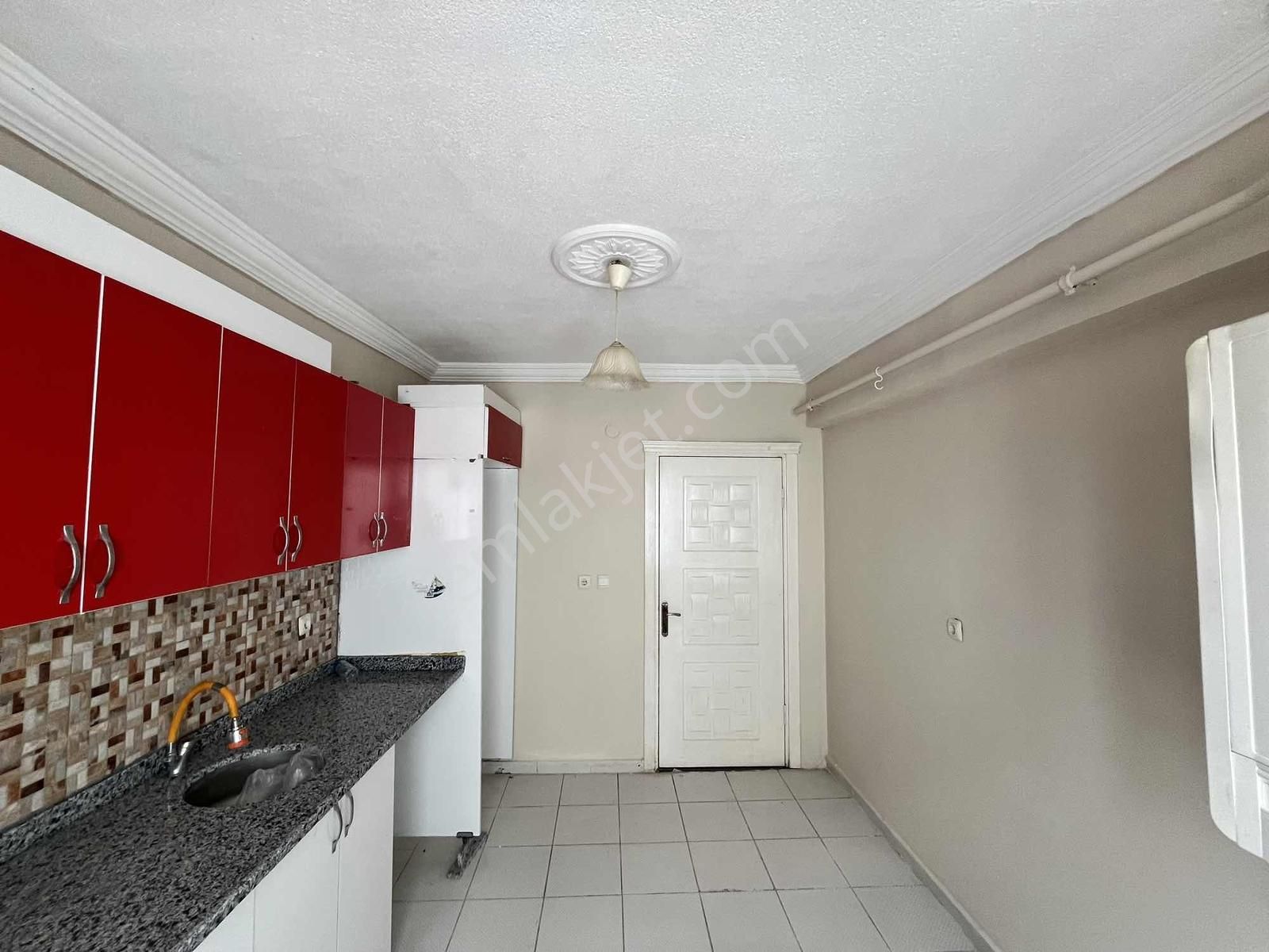 Akdoğanlardan Bağlık Küba Caminin Yanında Satılık 2+1 Daire - Görsel 31