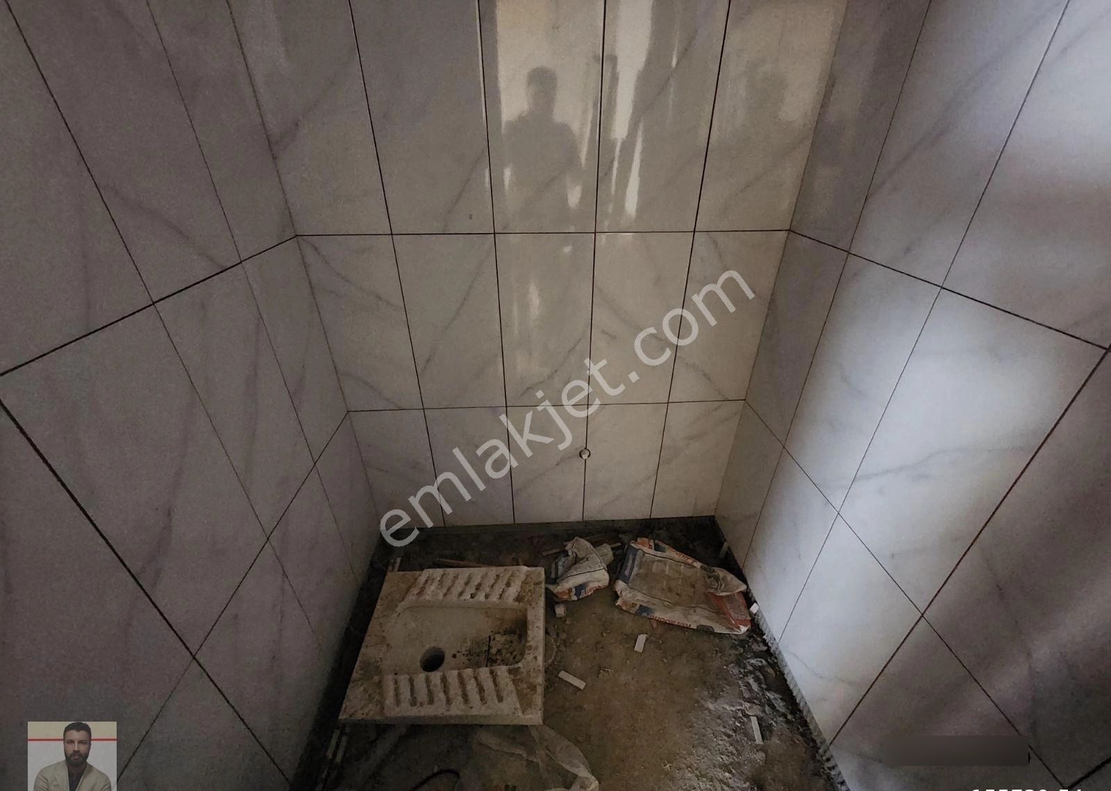 Sultanbeyli Ferah Cad Üzerinde Kiralık 250 M2 Kullanımlı Dükkan - Görsel 22