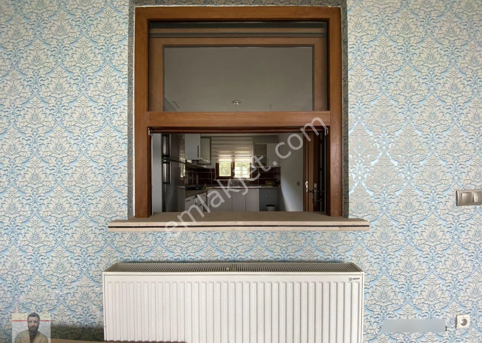 Yalova Akköyde Deniz Manzaralı Satılık 5+2 Villa - Görsel 30