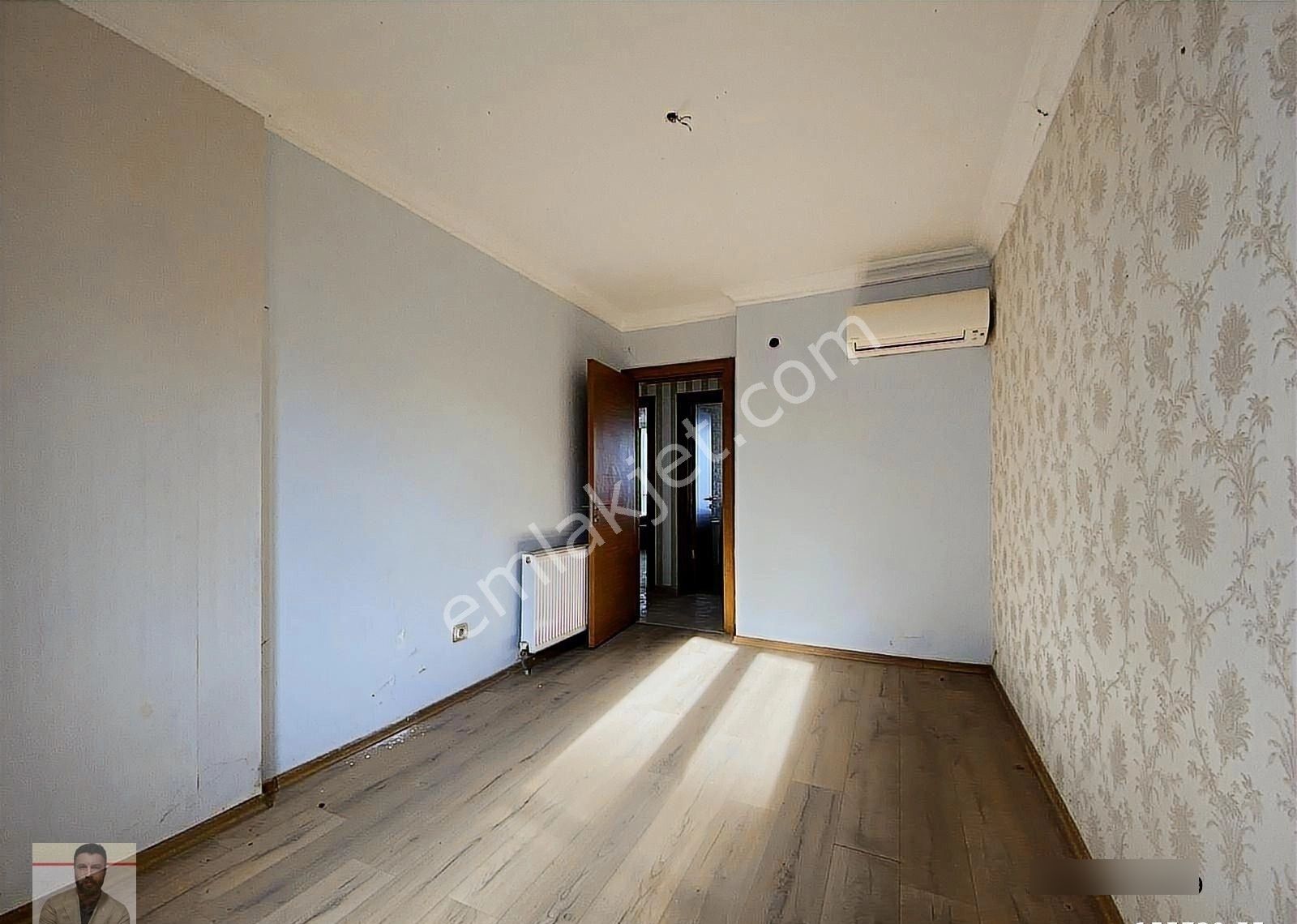 Yalova Akköyde Deniz Manzaralı Satılık 5+2 Villa - Görsel 21