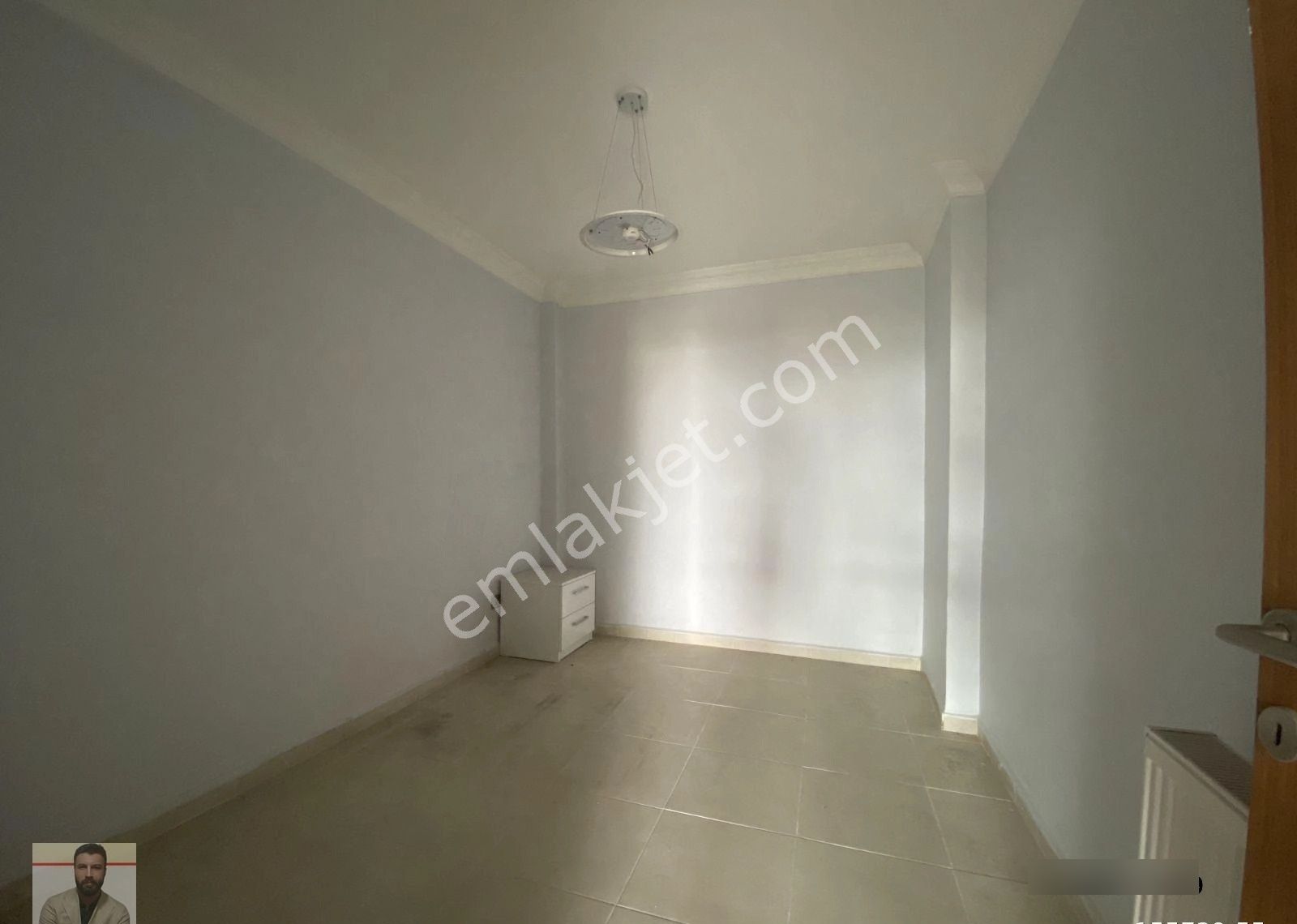 Yalova Akköyde Deniz Manzaralı Satılık 5+2 Villa - Görsel 29