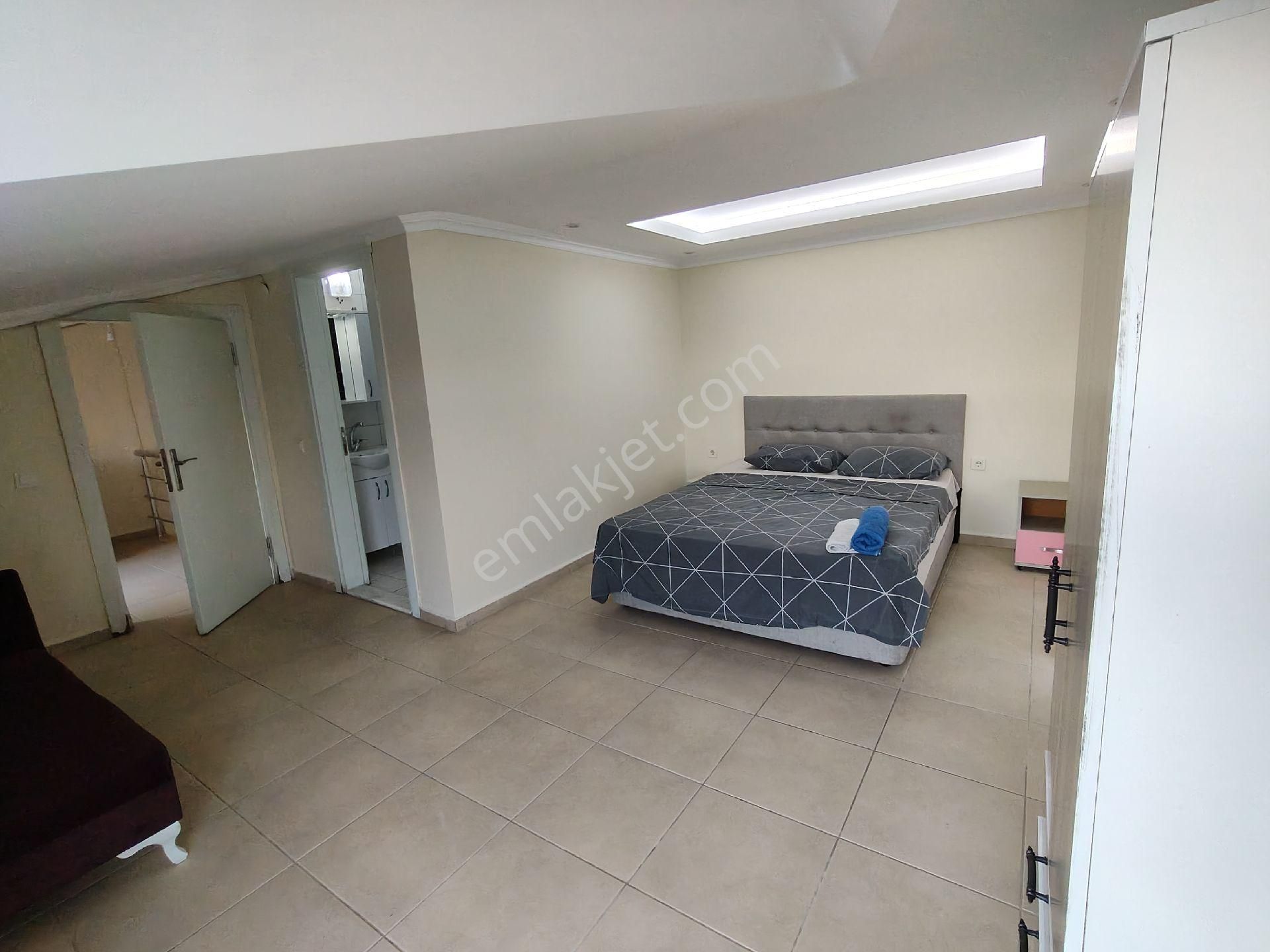 Müstakil Villa Uygun Fiyata - Görsel 6