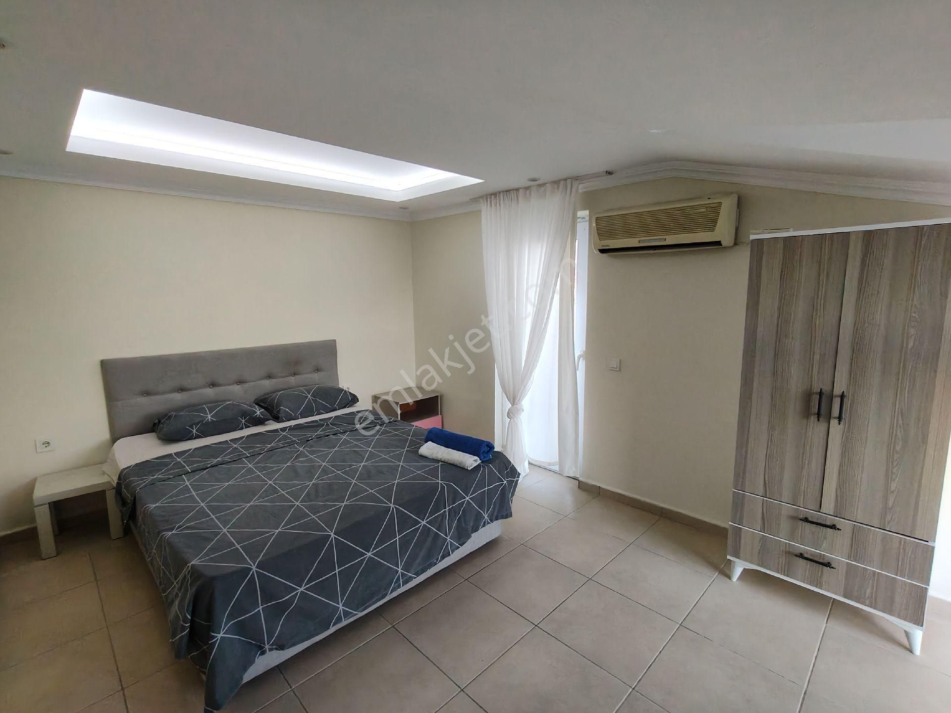 Müstakil Villa Uygun Fiyata - Görsel 7