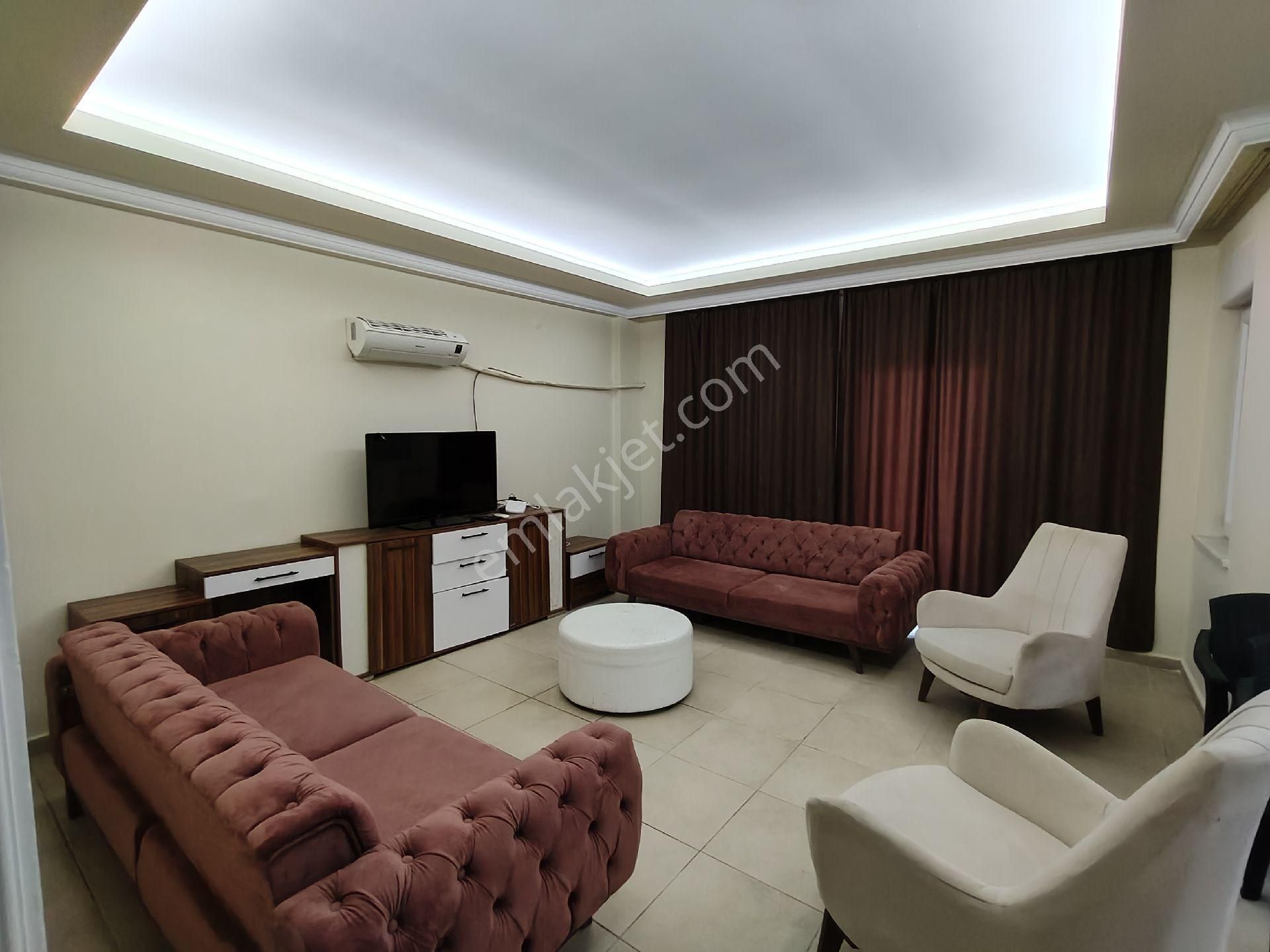 Müstakil Villa Uygun Fiyata - Görsel 12