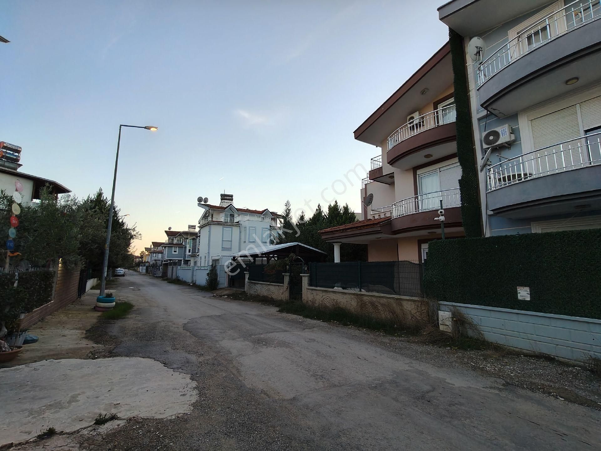 Müstakil Villa Uygun Fiyata - Görsel 2