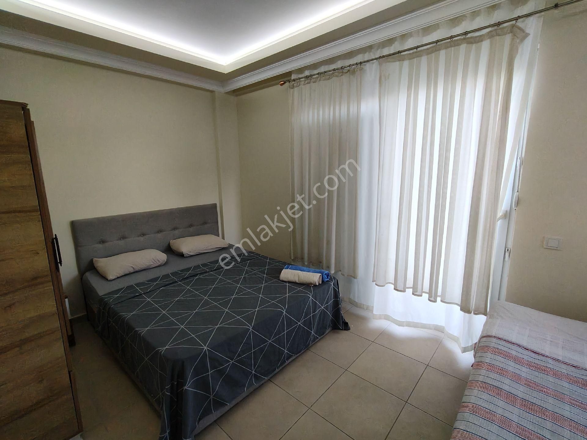 Müstakil Villa Uygun Fiyata - Görsel 11