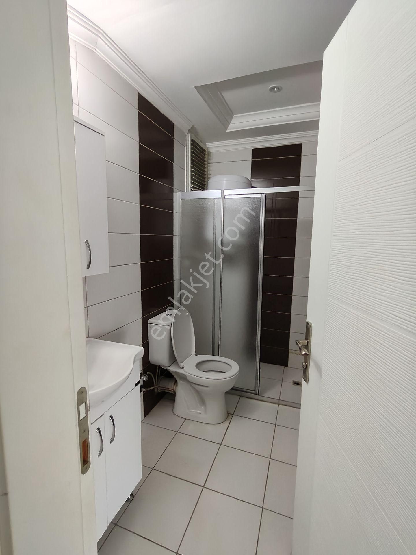 Müstakil Villa Uygun Fiyata - Görsel 18