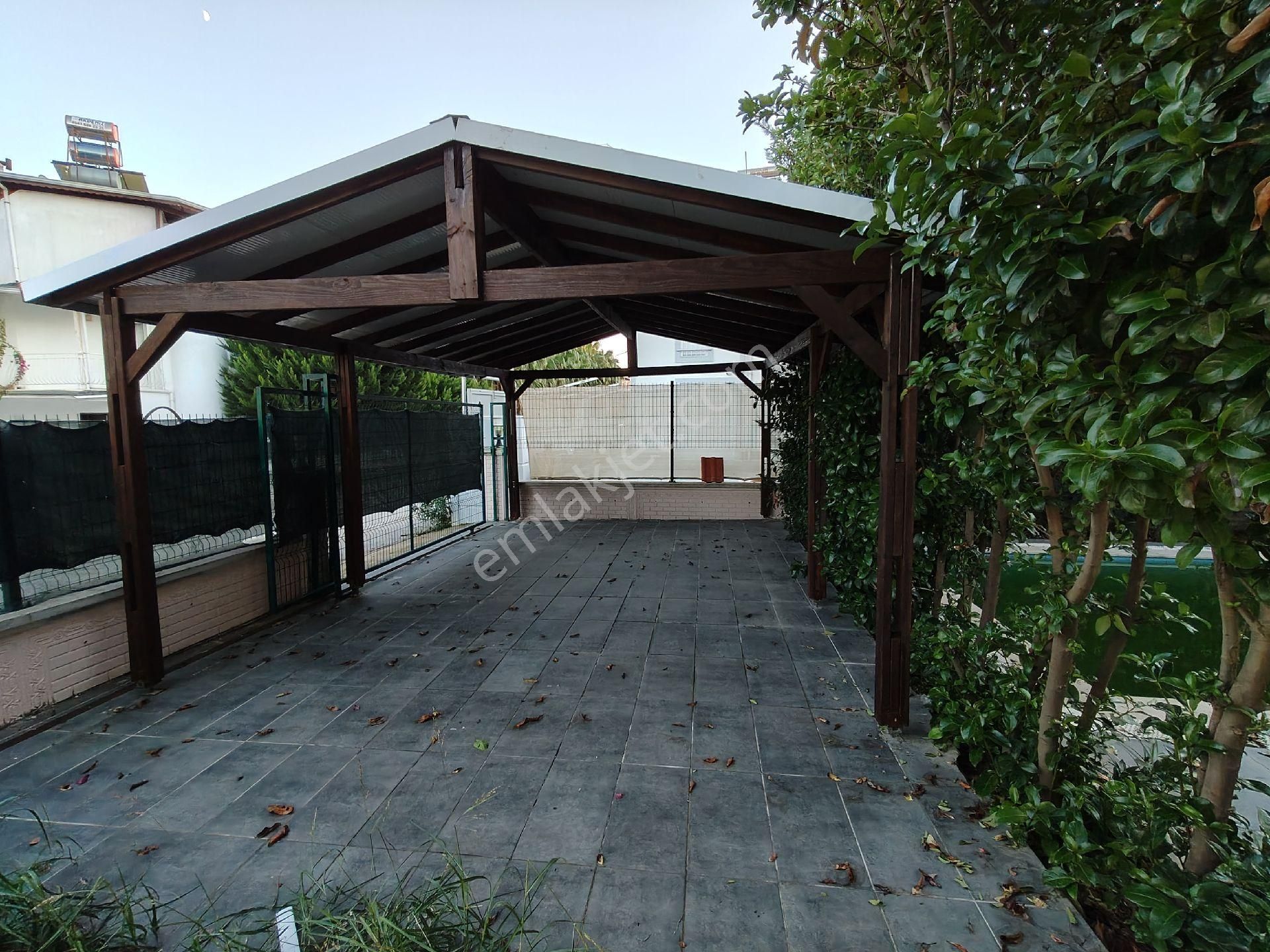 Müstakil Villa Uygun Fiyata - Görsel 4