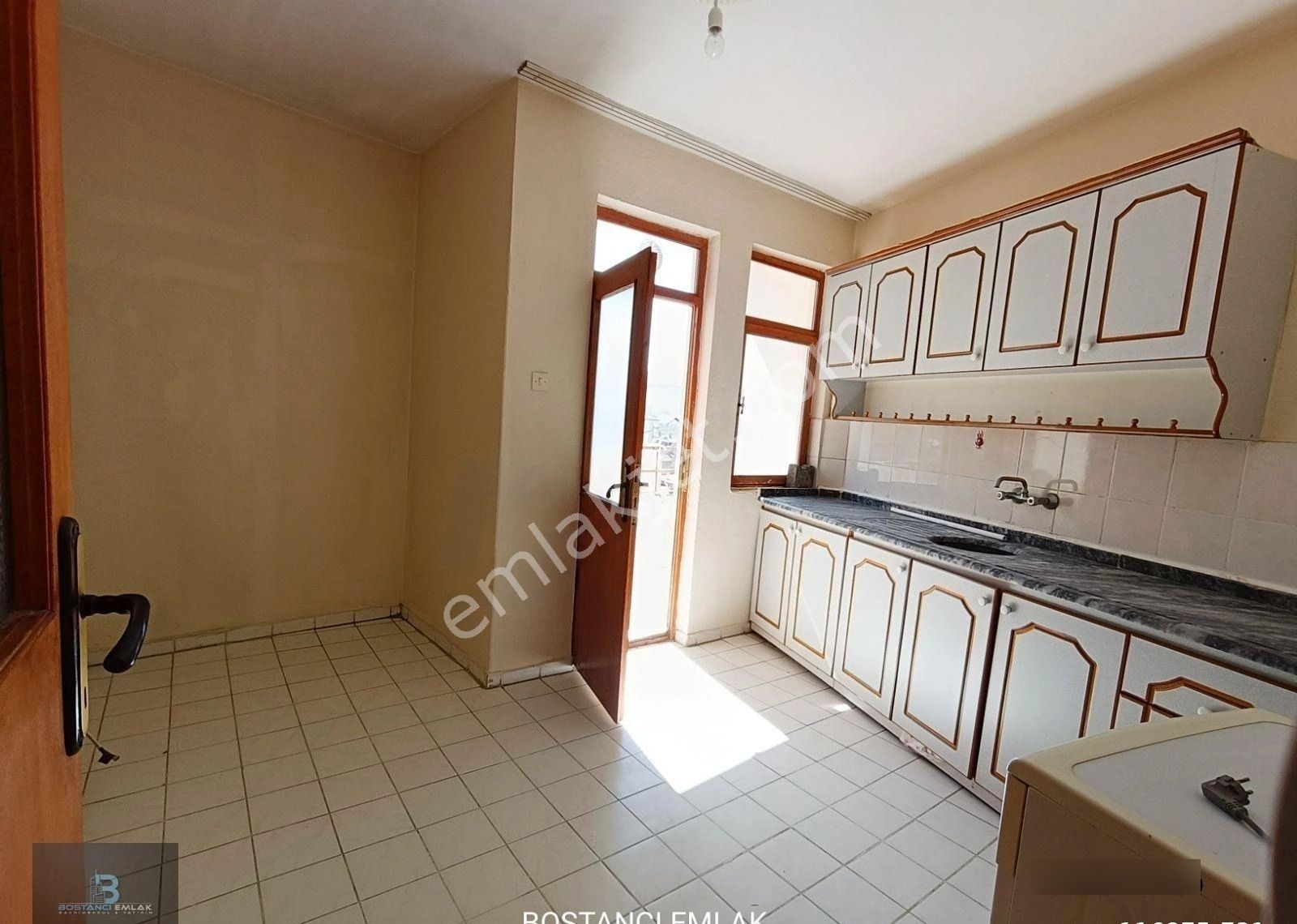 Bostancı Emlak'tan Satılık Daire - Görsel 6