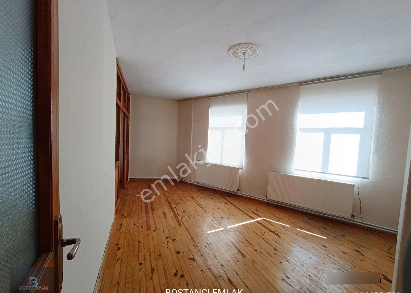 Bostancı Emlak'tan Satılık Daire - Görsel 20