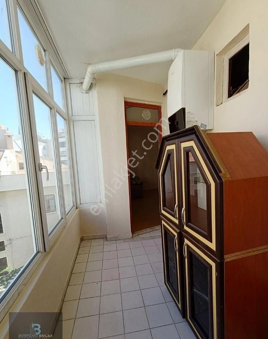 Bostancı Emlak'tan Satılık Daire - Görsel 18