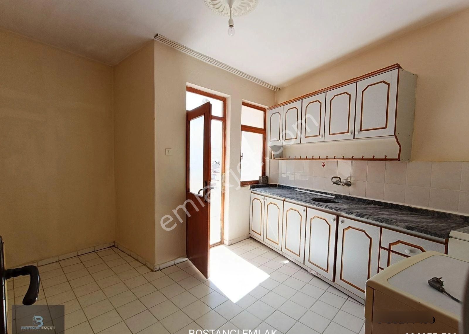 Bostancı Emlak'tan Satılık Daire - Görsel 4