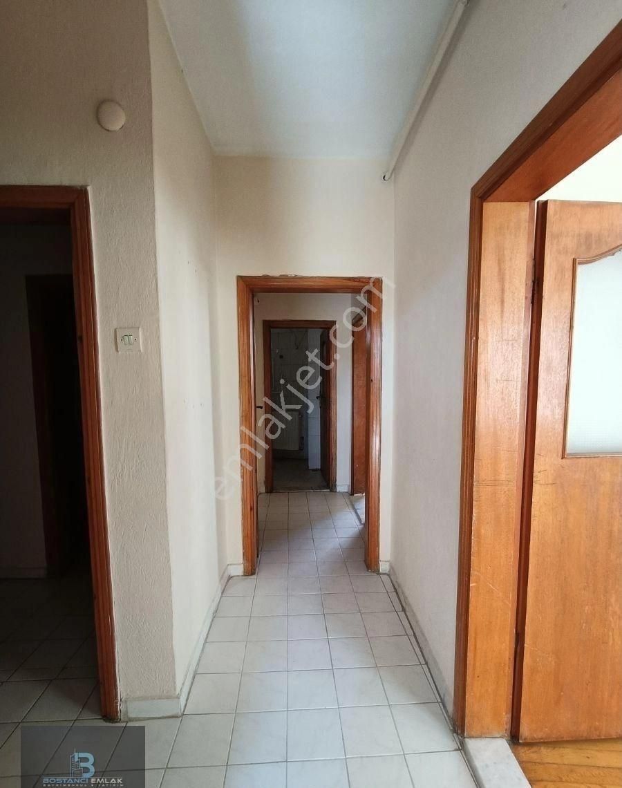 Bostancı Emlak'tan Satılık Daire - Görsel 11