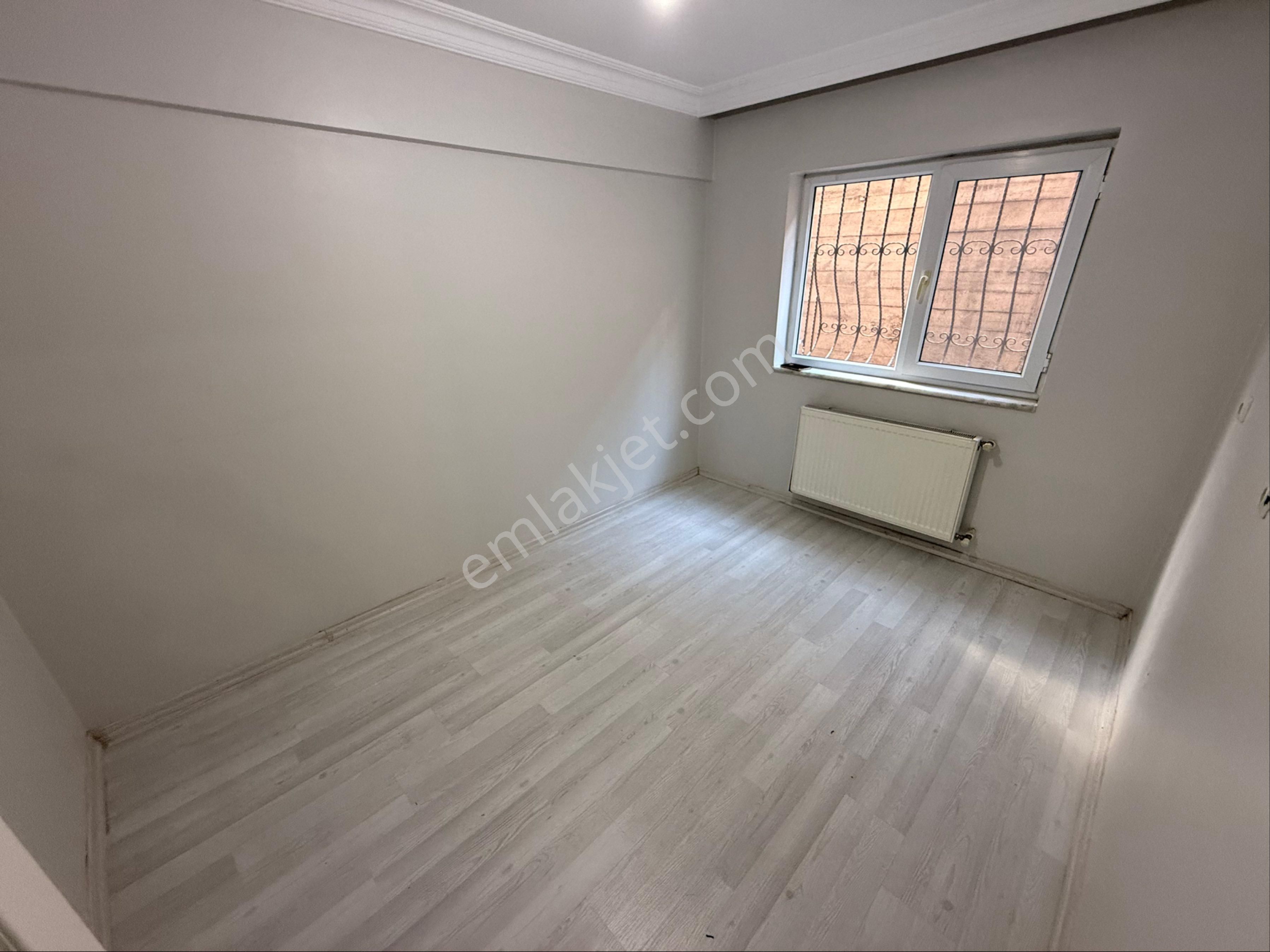 Gaziosmanpaşa Kazımkarabekir Mahallesi Satılık 2+1 Daire - Görsel 11