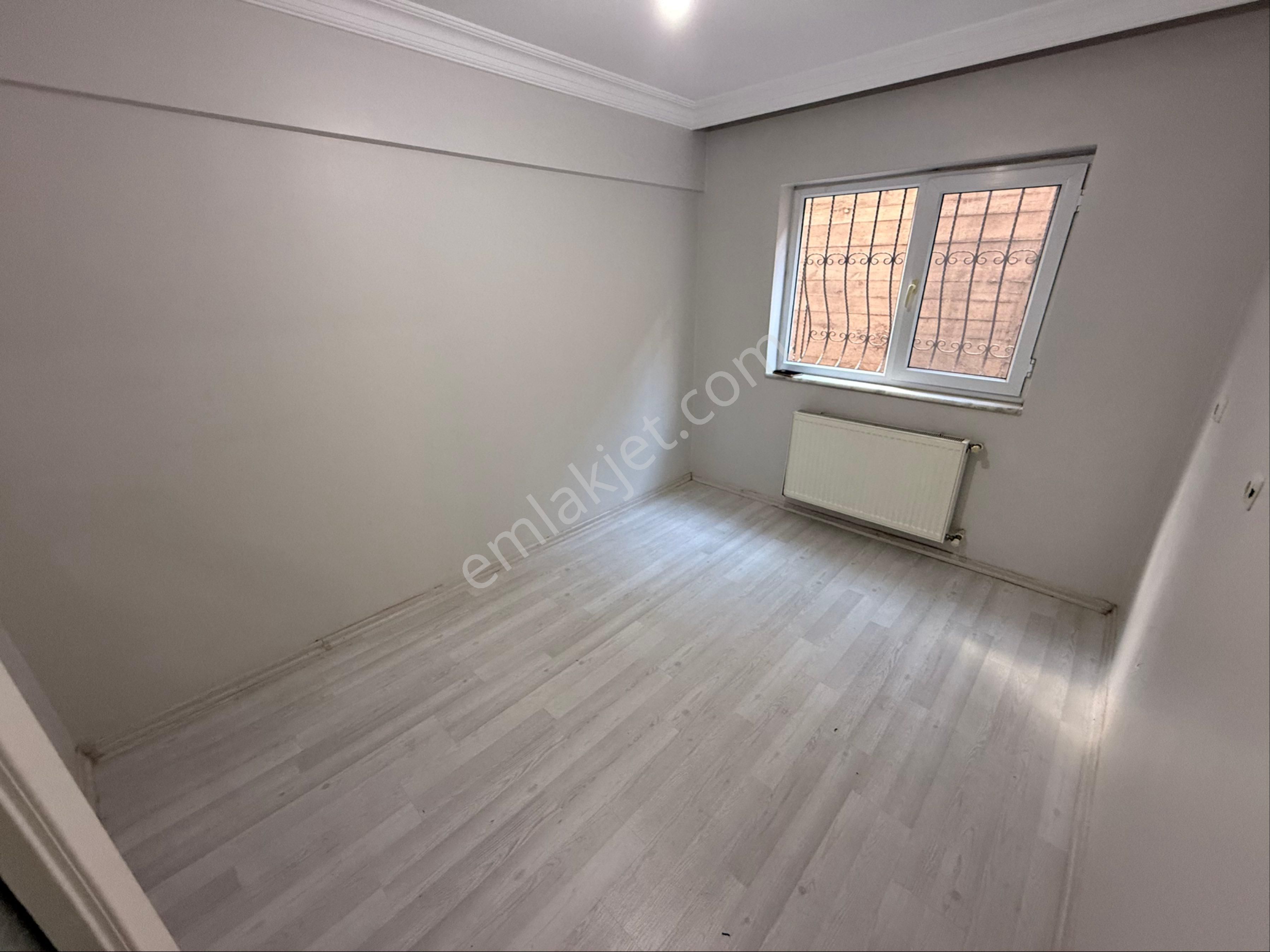 Gaziosmanpaşa Kazımkarabekir Mahallesi Satılık 2+1 Daire - Görsel 12