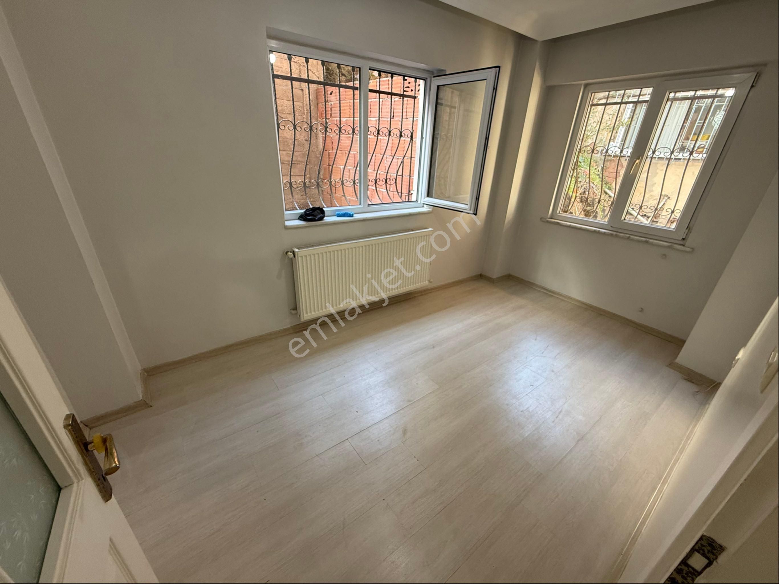 Gaziosmanpaşa Kazımkarabekir Mahallesi Satılık 2+1 Daire - Görsel 8