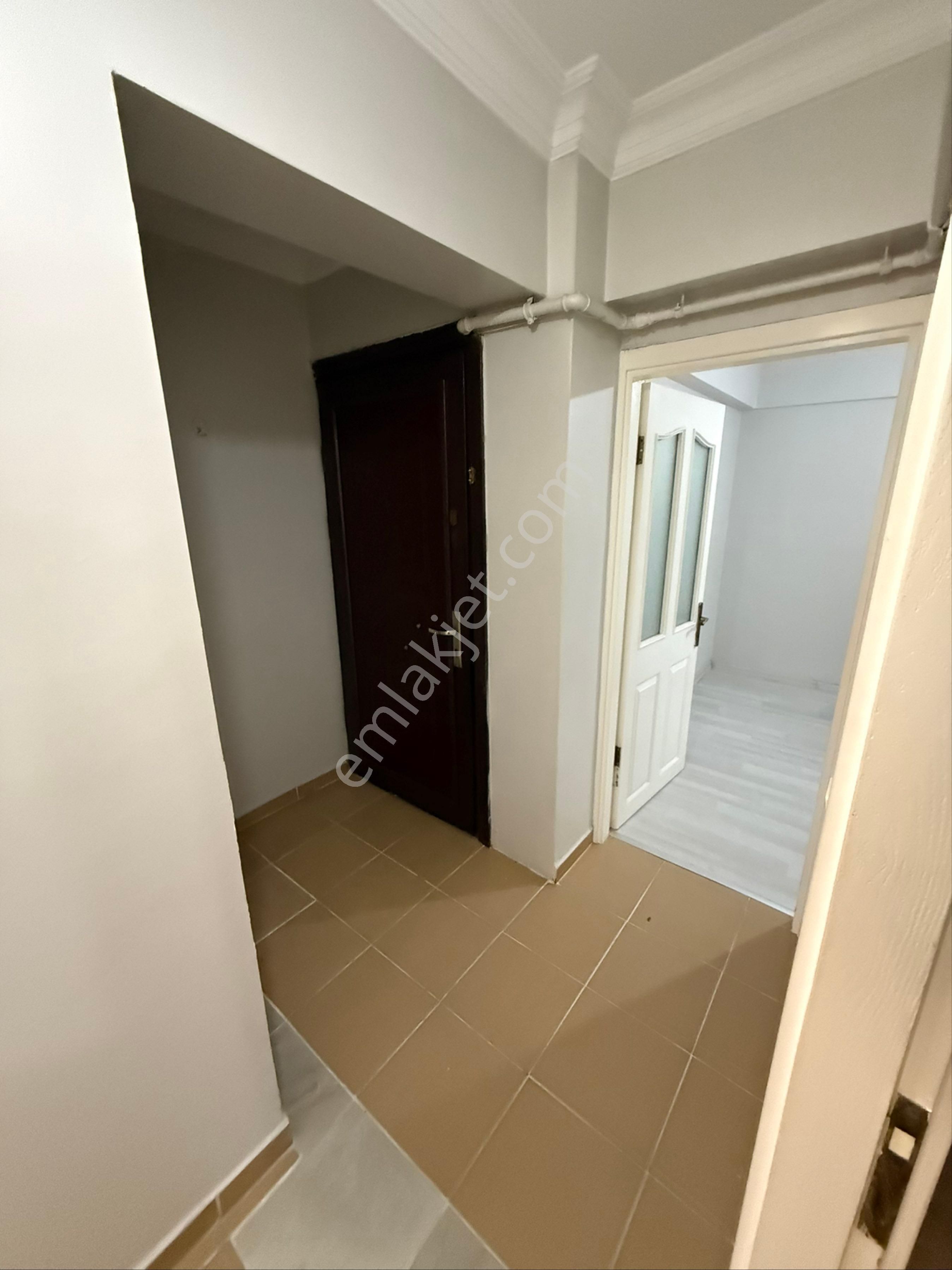 Gaziosmanpaşa Kazımkarabekir Mahallesi Satılık 2+1 Daire - Görsel 25