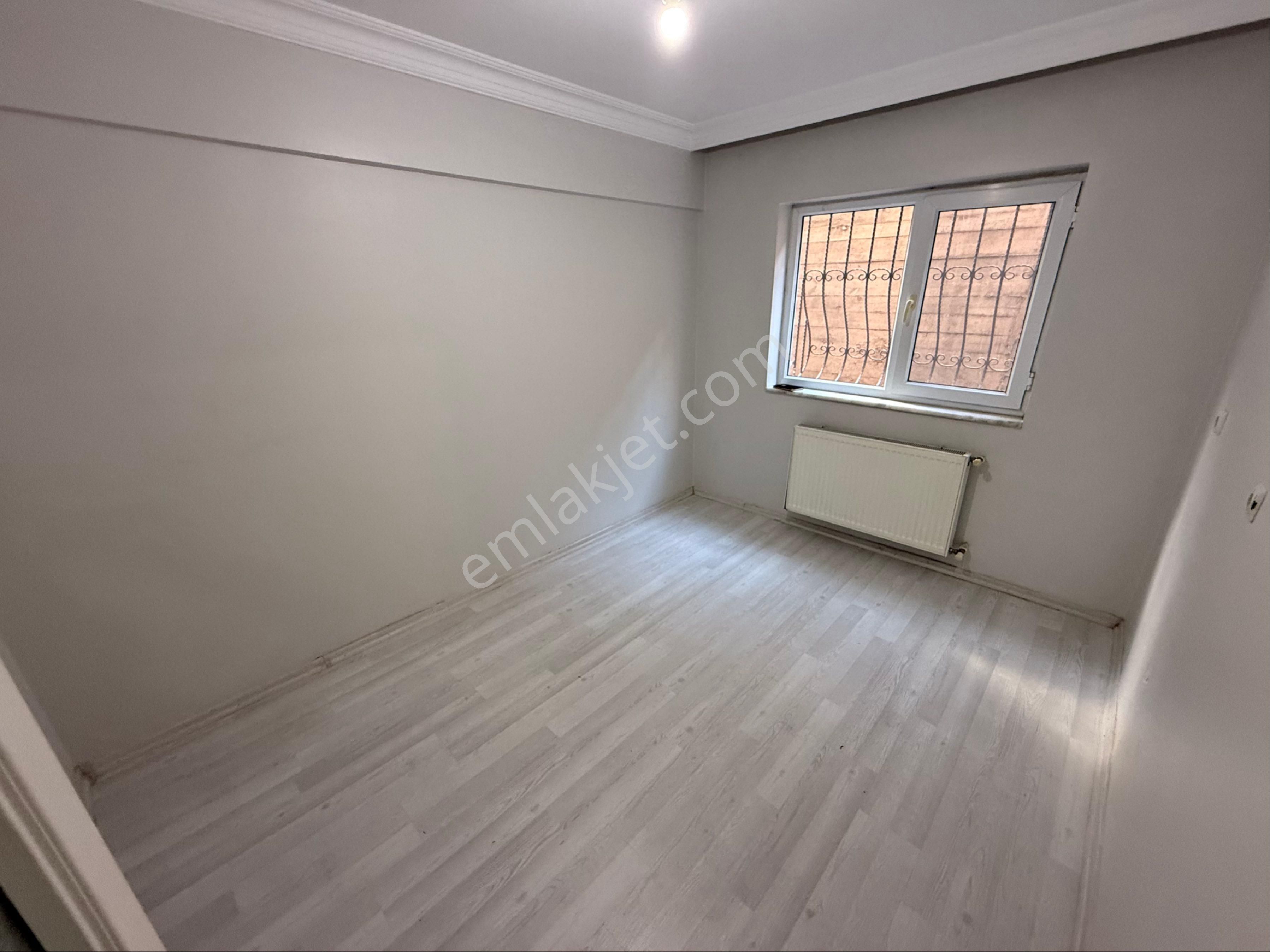 Gaziosmanpaşa Kazımkarabekir Mahallesi Satılık 2+1 Daire - Görsel 9
