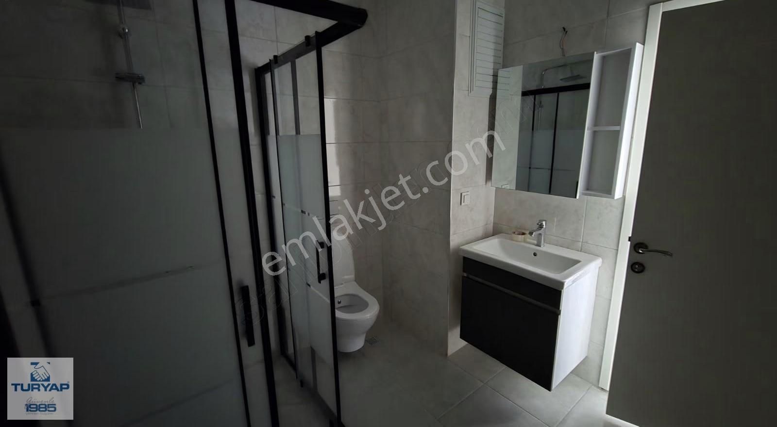 Yalova Taşköprü'de Ana Yola Yakın Kiralık 3+1 Daire - Görsel 3