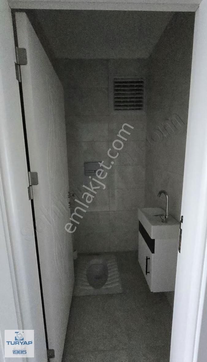 Yalova Taşköprü'de Ana Yola Yakın Kiralık 3+1 Daire - Görsel 16