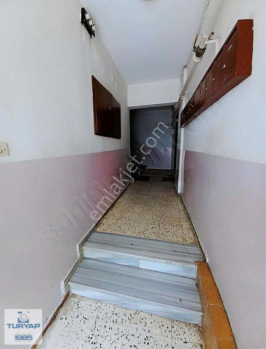 Turyap Erhan'dan Yalova Merkezde 2+1 Arakat Daire - Görsel 3