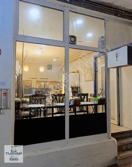 85 Bin Tl Devir, 7 Bin Tl Kira Yalova Merkez İstanbul Caddesi - Görsel 2