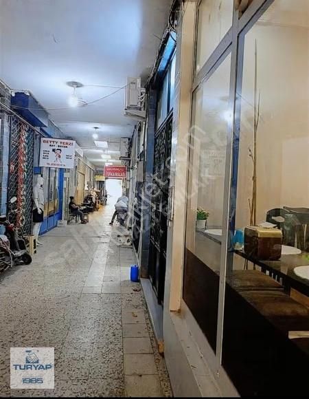 85 Bin Tl Devir, 7 Bin Tl Kira Yalova Merkez İstanbul Caddesi - Görsel 4