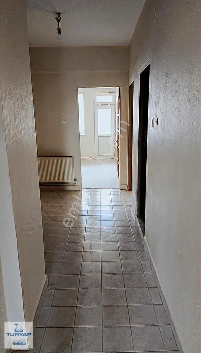 Kütahya Oran Sitesinde Satılık 3+1 Daire - Görsel 6