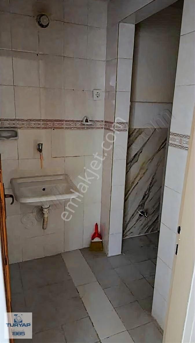 Kütahya Oran Sitesinde Satılık 3+1 Daire - Görsel 2