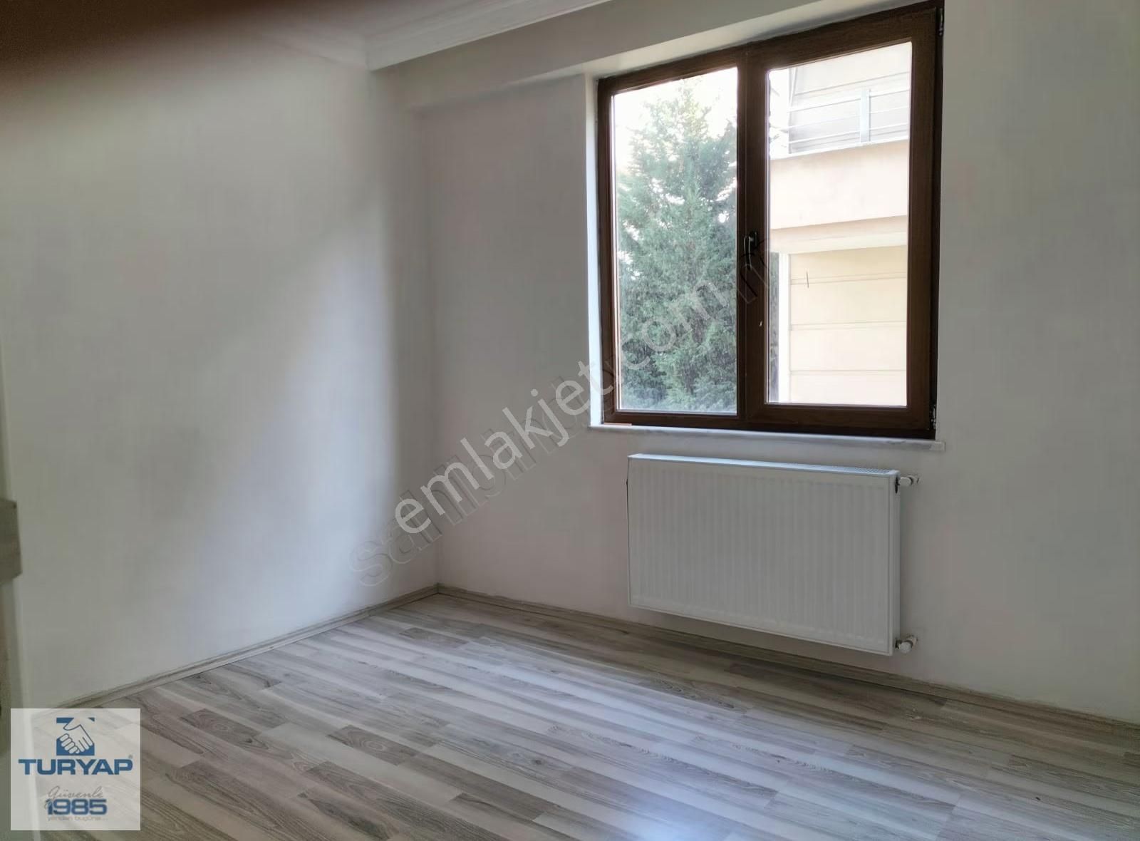 Yalova Çiftlikköy Merkezi Konumda Satılık Daire - Görsel 8