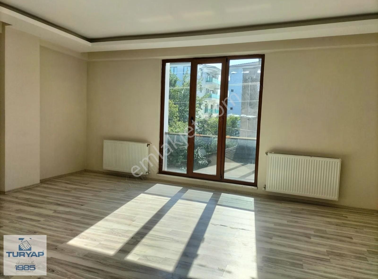 Yalova Çiftlikköy Merkezi Konumda Satılık Daire - Görsel 10