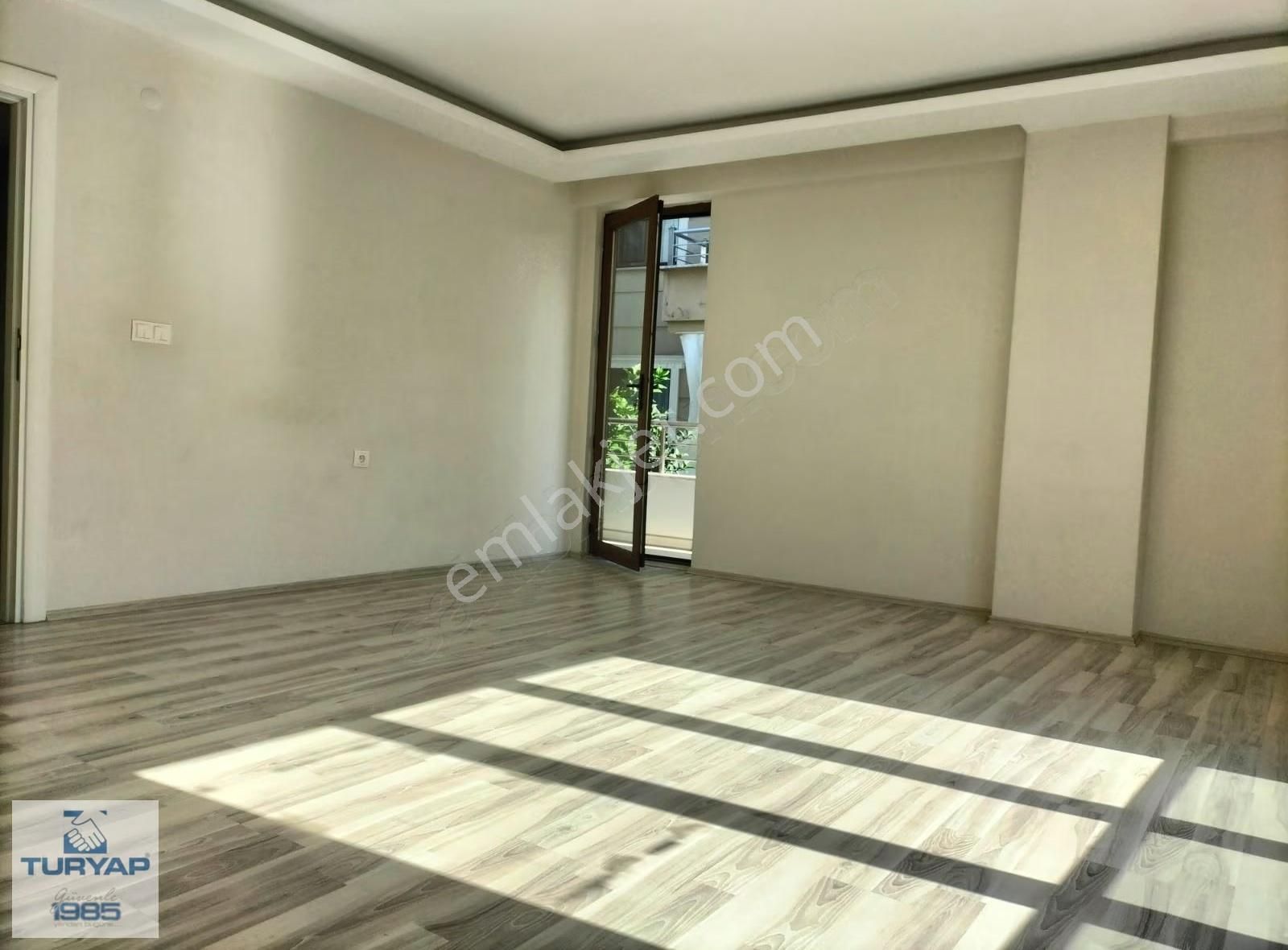 Yalova Çiftlikköy Merkezi Konumda Satılık Daire - Görsel 24