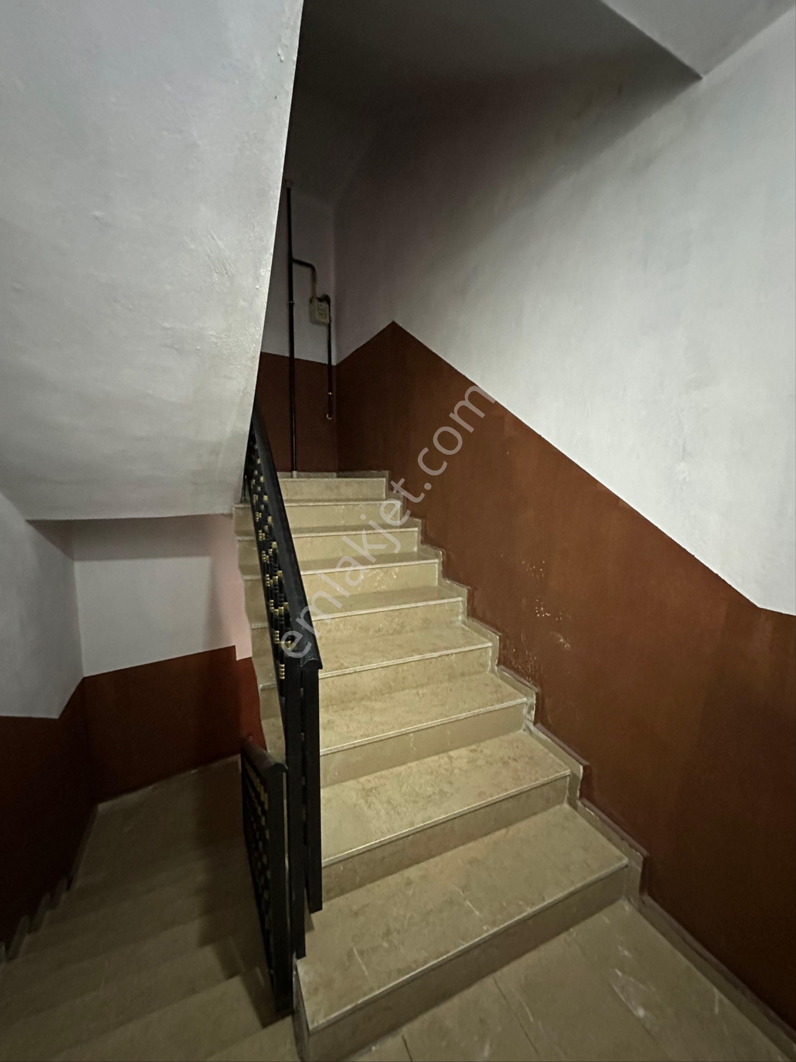 Onat Kutlar Da Ultra Lüx Mustakil Bina - Görsel 3