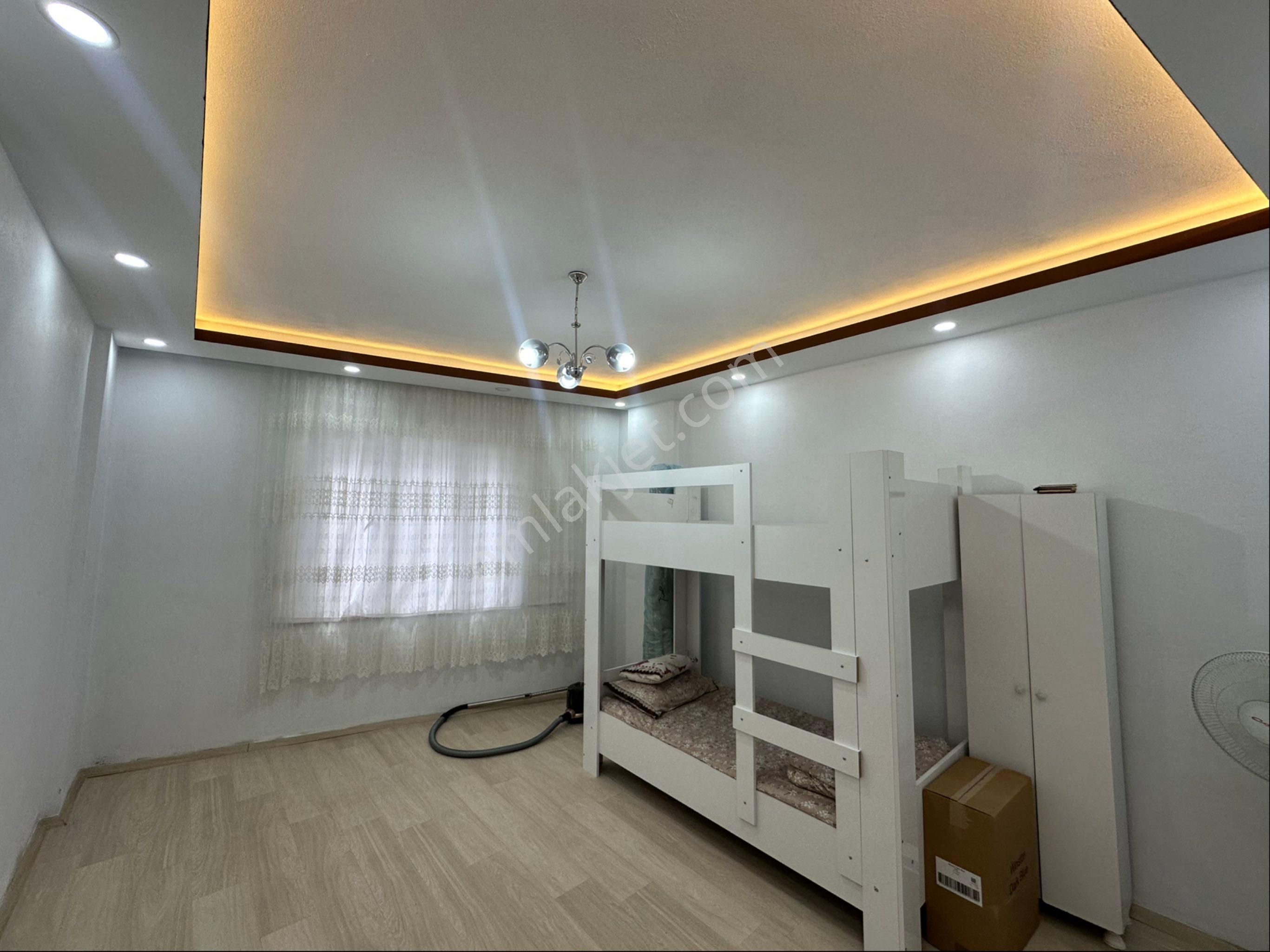 Onat Kutlar Da Ultra Lüx Mustakil Bina - Görsel 17