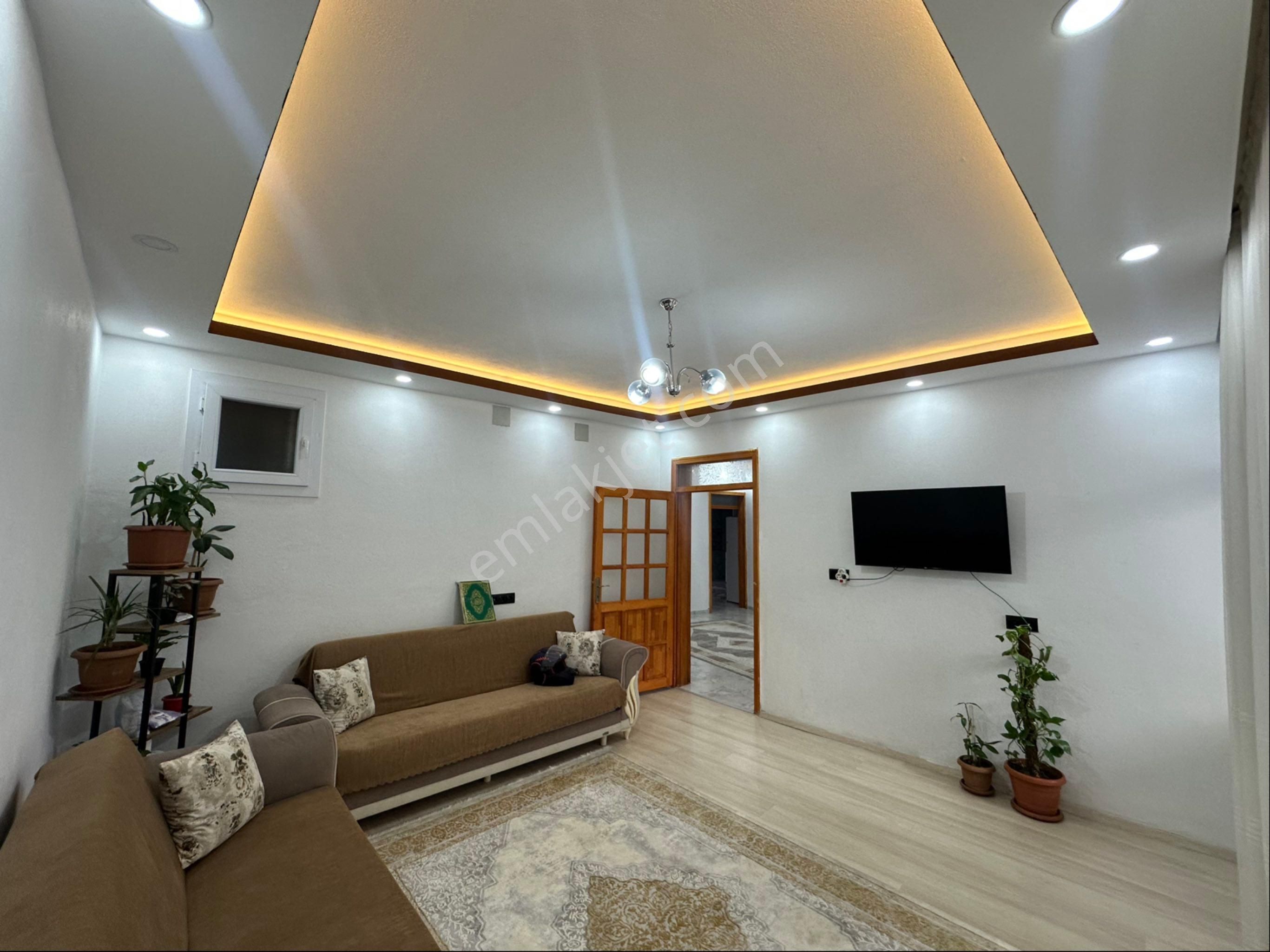 Onat Kutlar Da Ultra Lüx Mustakil Bina - Görsel 12